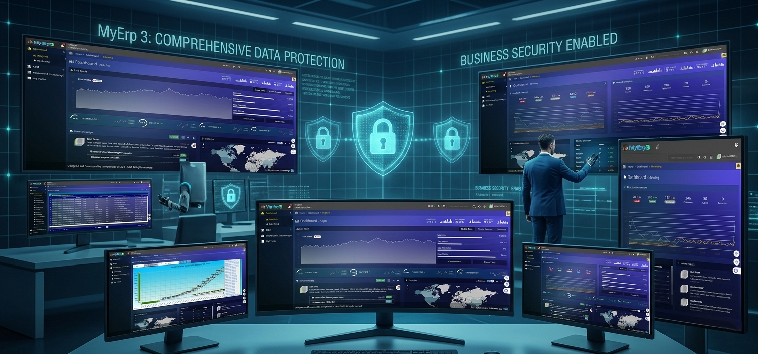 privacy policy image